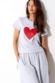 BEAUTY ANNETE A2566