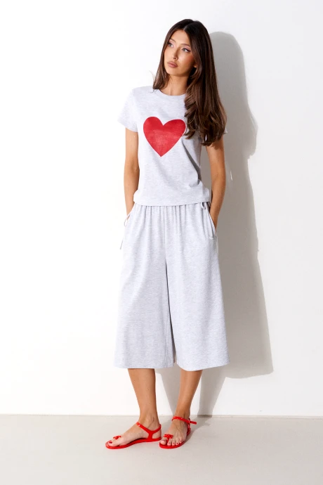 BEAUTY ANNETE A2566 #2