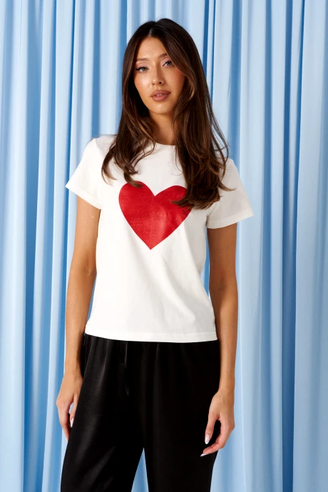 BEAUTY ANNETE A2566 #1