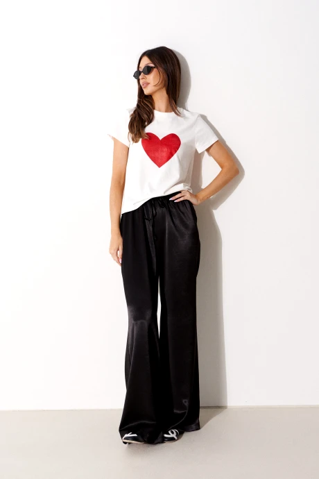 BEAUTY ANNETE A2566 #5
