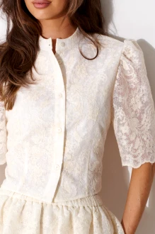 BEAUTY ANNETE A2567