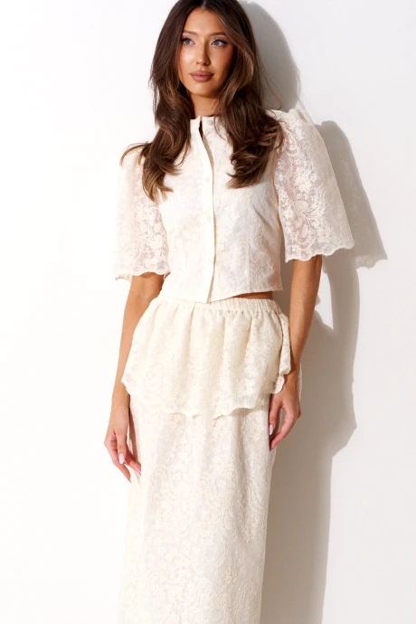 BEAUTY ANNETE A2567 #2