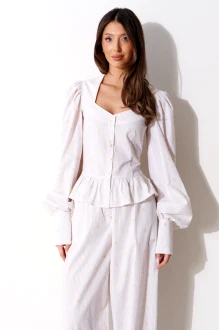 BEAUTY ANNETE A2570
