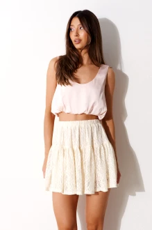 BEAUTY ANNETE A2571