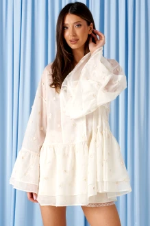 BEAUTY ANNETE A2574