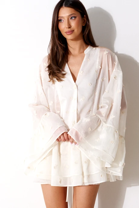 BEAUTY ANNETE A2574 #5