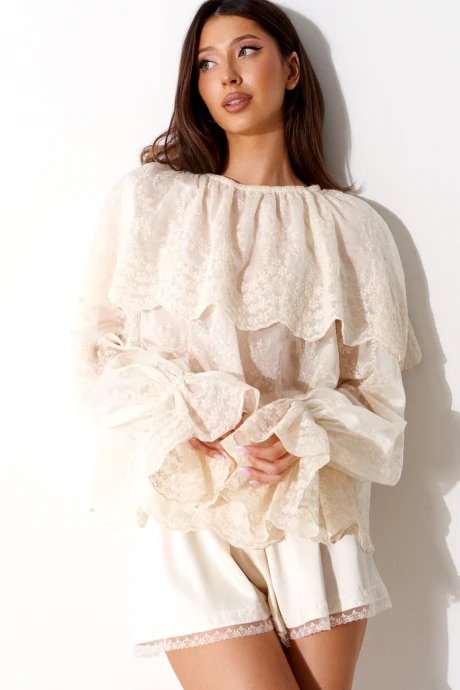 BEAUTY ANNETE A2576 #1