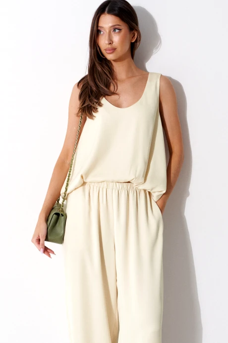 BEAUTY ANNETE A2579 #1