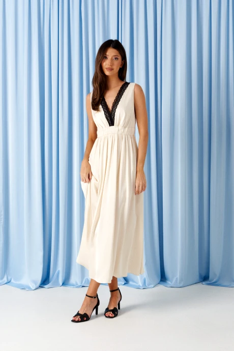 BEAUTY ANNETE A3787 #2