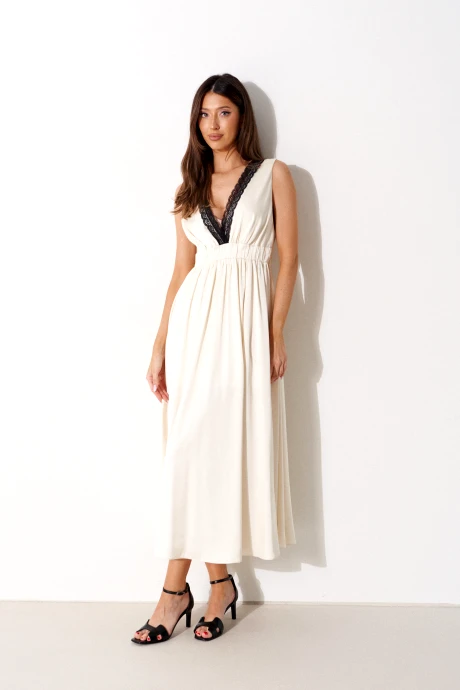 BEAUTY ANNETE A3787 #3