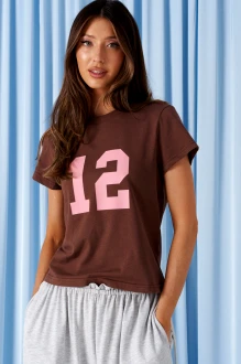 BEAUTY ANNETE A2577