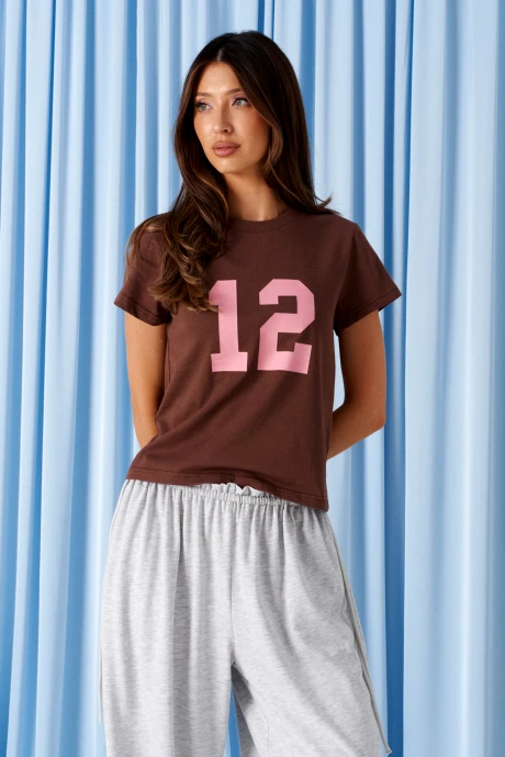 BEAUTY ANNETE A2577 #3