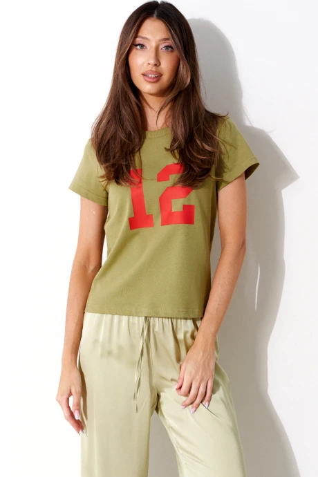 BEAUTY ANNETE A2577 #1