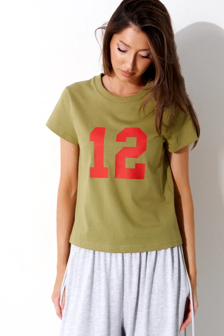 BEAUTY ANNETE A2577 #2