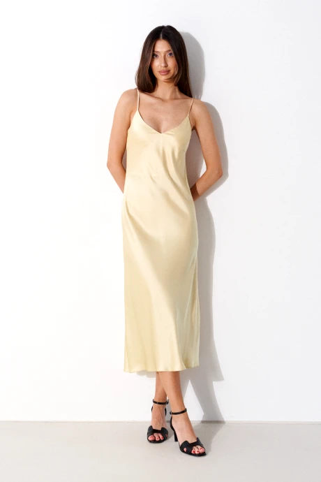 BEAUTY ANNETE A3781 #1