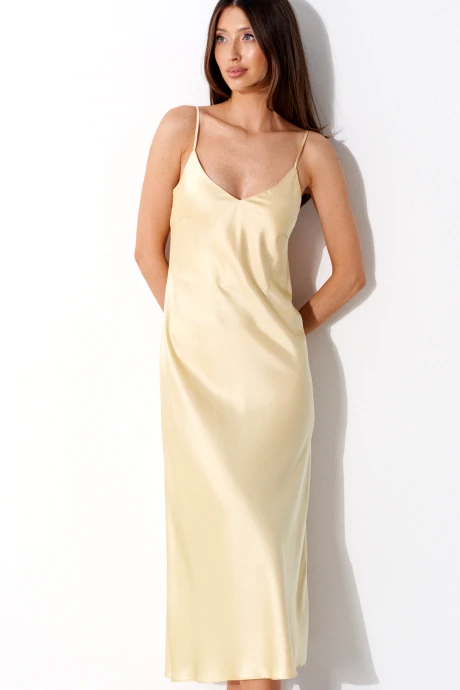 BEAUTY ANNETE A3781 #2