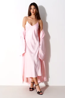 BEAUTY ANNETE A3781