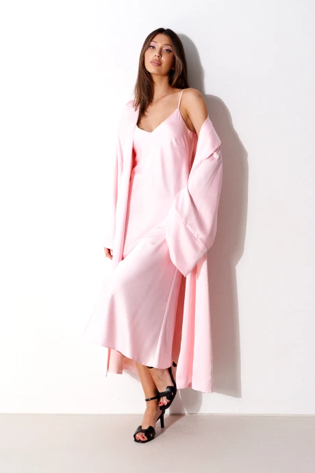 BEAUTY ANNETE A3781 #3