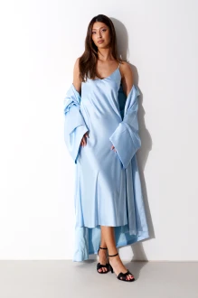 BEAUTY ANNETE A3781