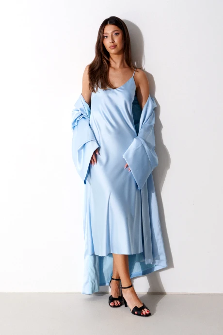 BEAUTY ANNETE A3781 #1