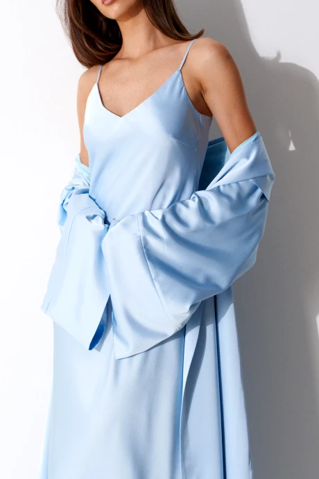 BEAUTY ANNETE A3781 #4
