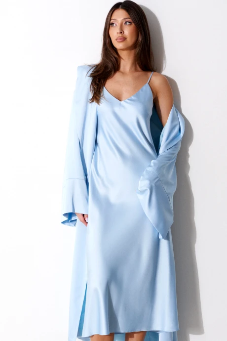 BEAUTY ANNETE A5669 #3