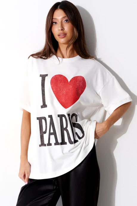 BEAUTY ANNETE A2584 #1