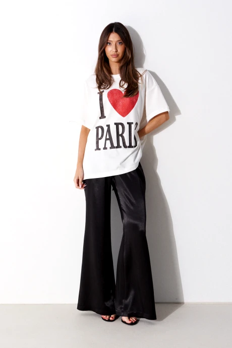 BEAUTY ANNETE A2584 #3