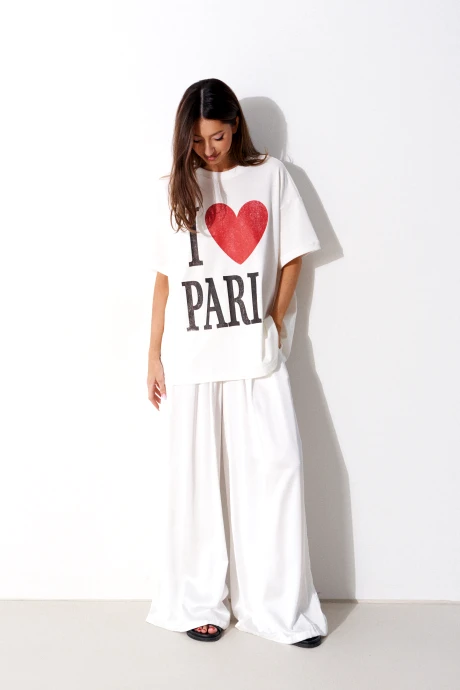 BEAUTY ANNETE A2584 #4