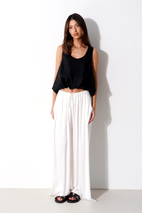 BEAUTY ANNETE A2582 #3