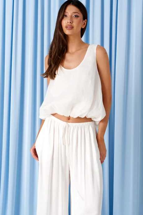 BEAUTY ANNETE A2582 #2