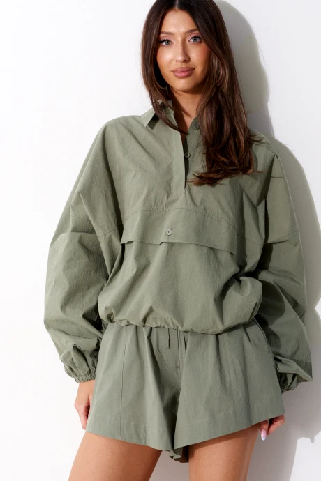 BEAUTY ANNETE A2449 #1