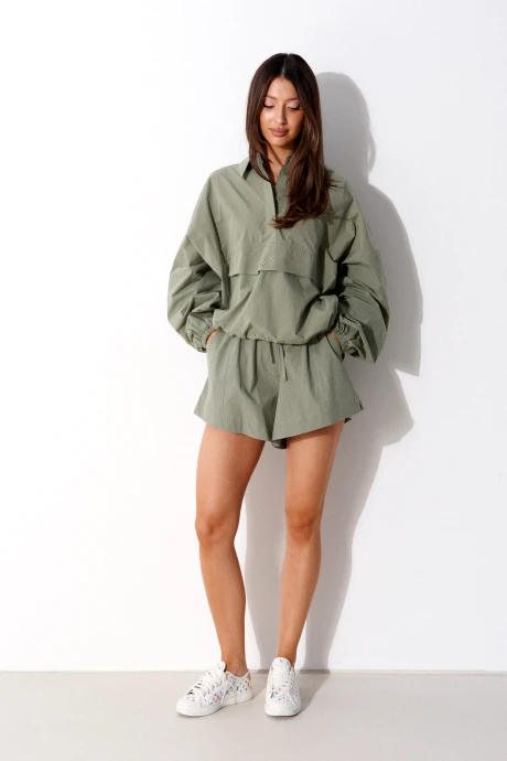 BEAUTY ANNETE A2449 #4