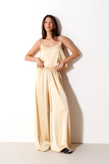 BEAUTY ANNETE A1830 #2