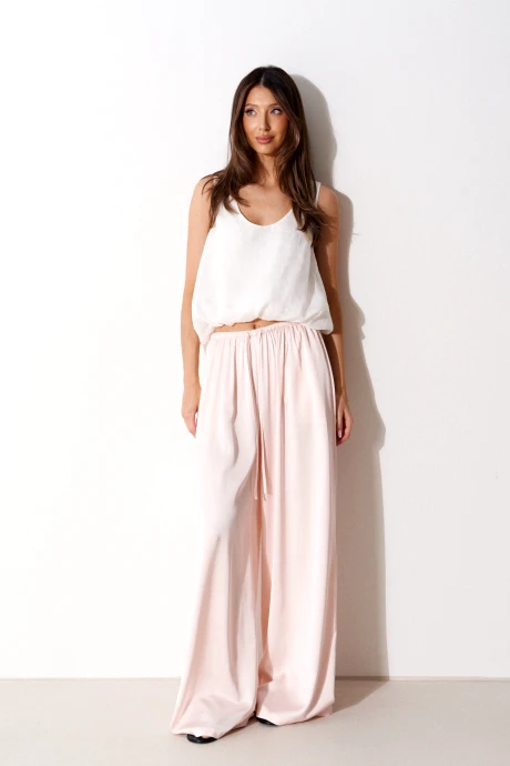 BEAUTY ANNETE A1830 #4