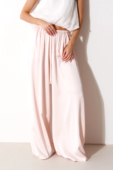 BEAUTY ANNETE A1830 #5