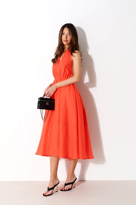 BEAUTY ANNETE A3791 #4
