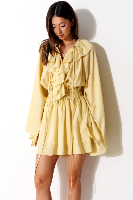 BEAUTY ANNETE A3788 #5