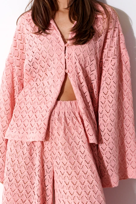 BEAUTY ANNETE A2586 #5