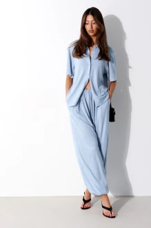 Джемпер (кофта) BEAUTY ANNETE A2585