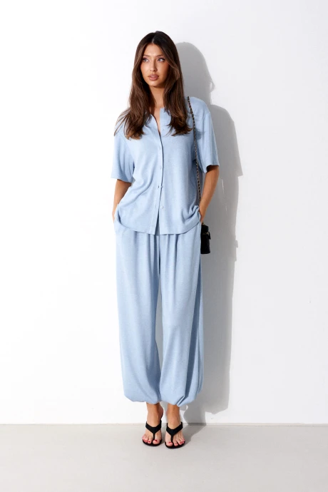 BEAUTY ANNETE A2585 #3
