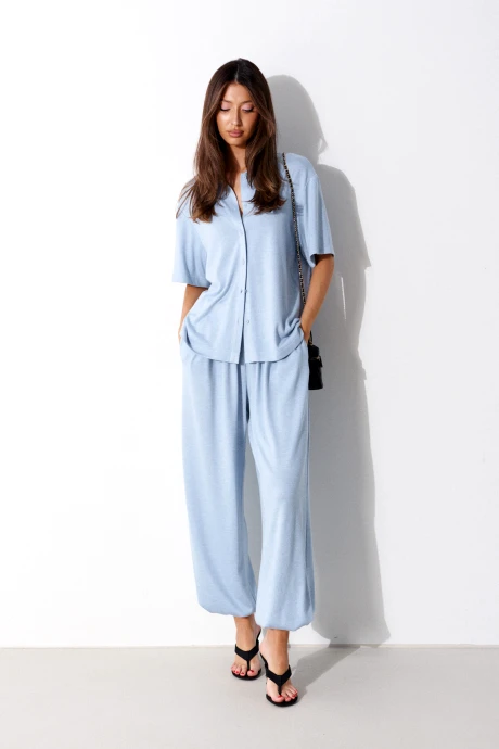 BEAUTY ANNETE A2585 #4
