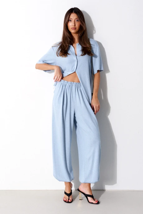 BEAUTY ANNETE A2585 #5