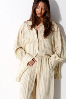 BEAUTY ANNETE A2587