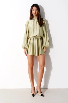 BEAUTY ANNETE A3773