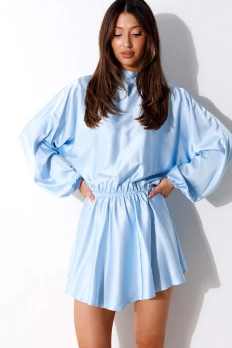 BEAUTY ANNETE A3773 #3
