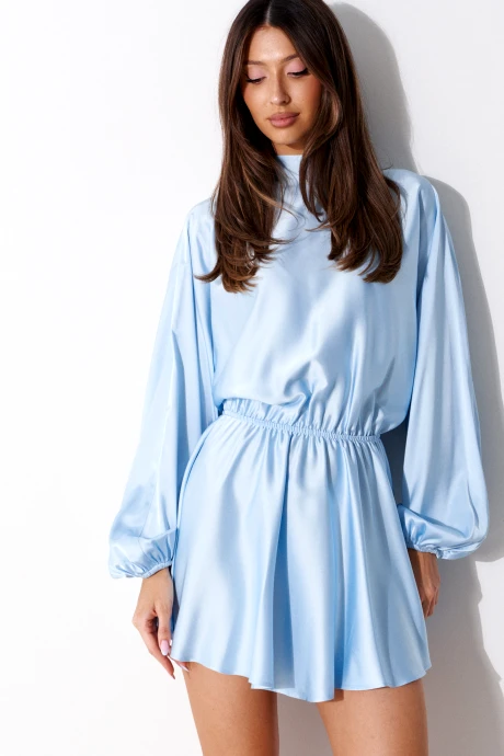 BEAUTY ANNETE A3773 #5