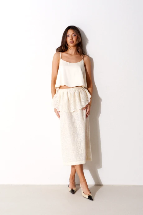 BEAUTY ANNETE A2588 #1