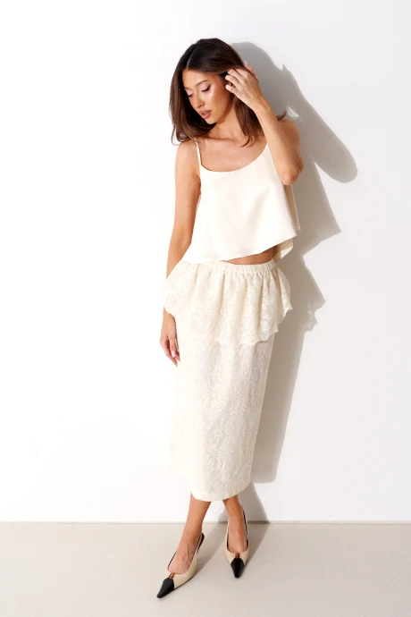 BEAUTY ANNETE A2588 #3