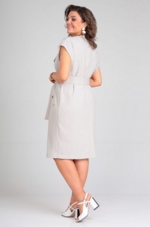 Ma Cherie 4018 #5